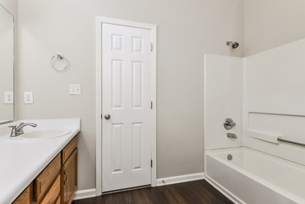 Building Photo - 1501 Poplar Ridge Rd