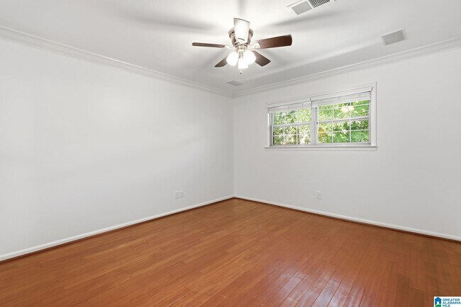 Building Photo - 3127 Lancaster Ct
