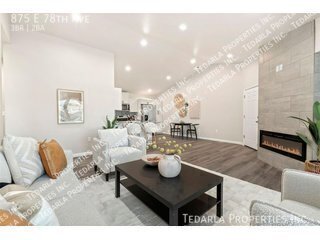 Building Photo - 875 E 78th Ave