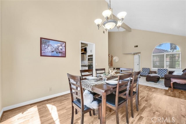 Building Photo - 17358 Cold Spring Cir