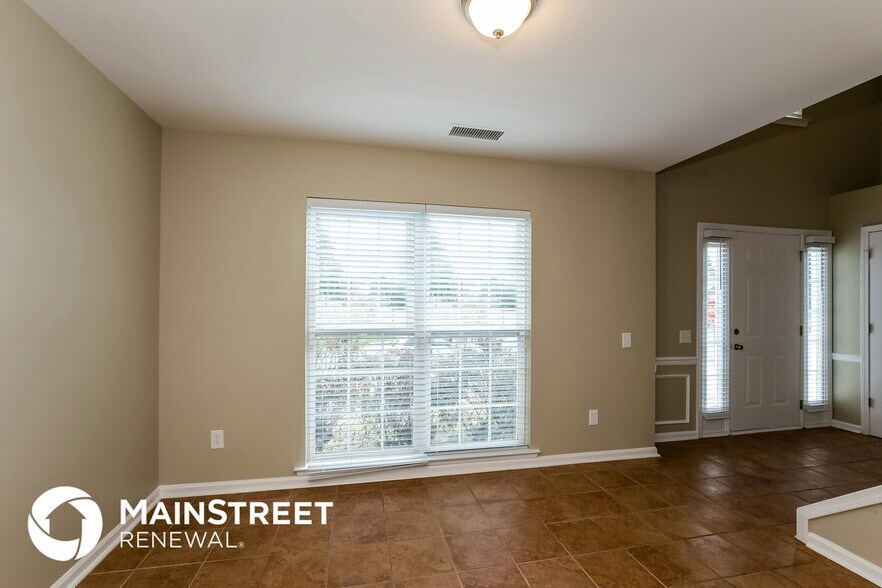 Building Photo - 13303 Binnaway Dr