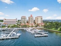 Building Photo - 555 5th Ave NE