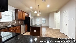 Building Photo - 5727 Southern Knoll