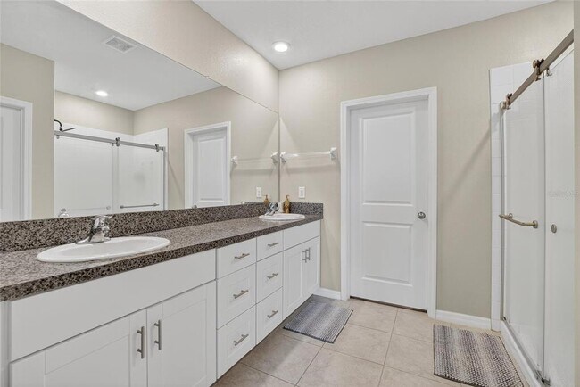 Building Photo - 31783 Sun Kettle Lp