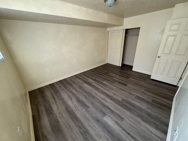 Building Photo - 4943 W 4100 S