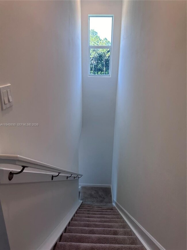 Building Photo - 5391 Flannigan Wy