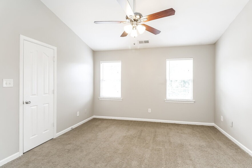 Building Photo - 12812 Lismorre Castle Ct