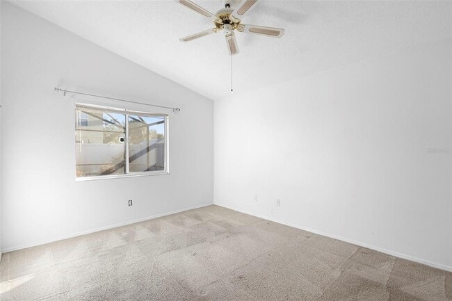Building Photo - 1530 Larks Nest Ct