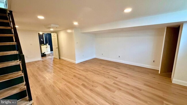 Building Photo - 4 Collier Cir