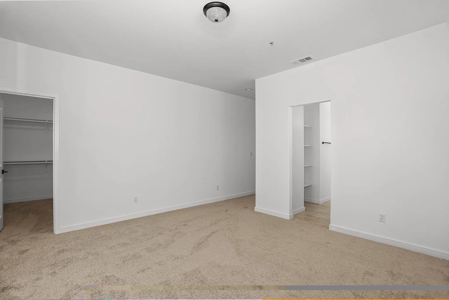 Building Photo - 5834 Norwood Ave