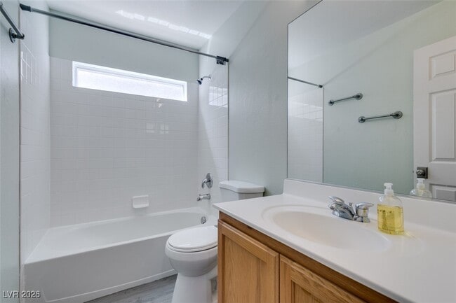 Building Photo - 1555 Homeward Cloud Ave