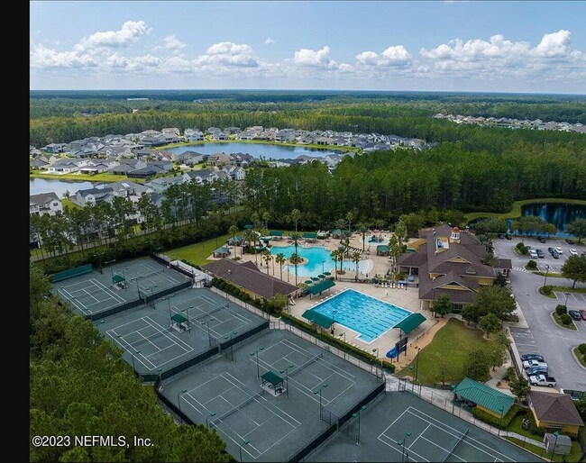 Building Photo - 3 bedroom home in Julington Creek