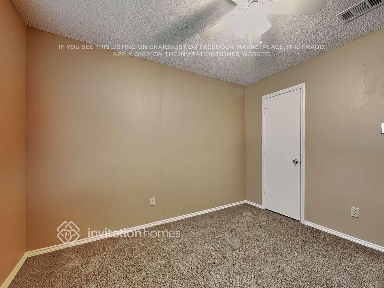 Building Photo - 2127 Chapel Downs Dr