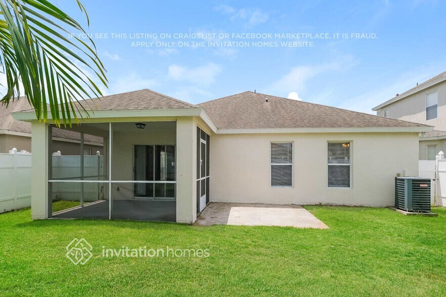 Building Photo - 30407 Colthurst St