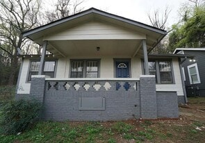 Building Photo - 7017 4th Ave S