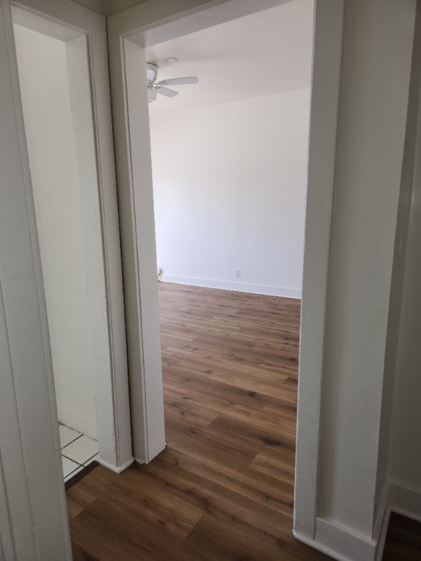 Building Photo - 1819 Ivar Ave