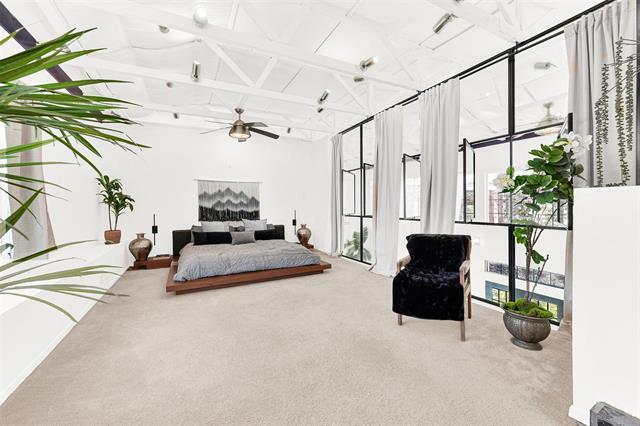 Building Photo - 1233 Lady Ln