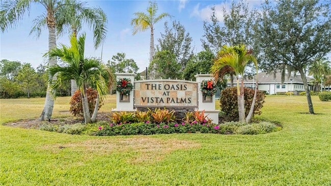 Building Photo - 17110 White Mangrove Dr