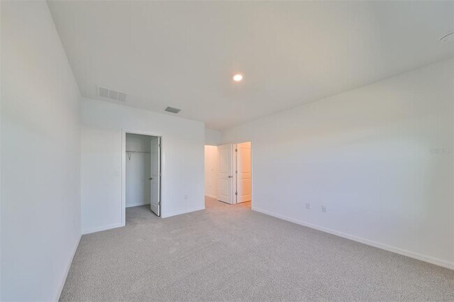 Building Photo - 379 Mangrove Shade Cir