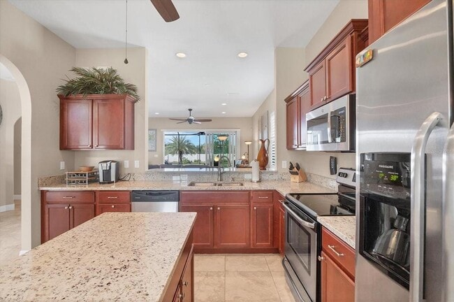 Building Photo - 10446 Coquina Ct