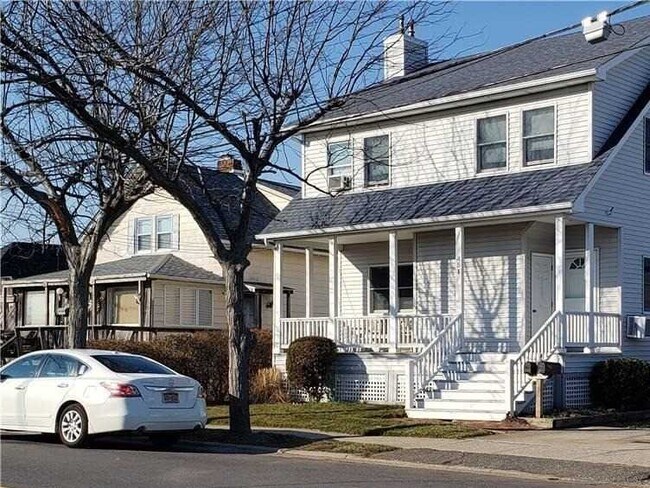 Building Photo - 451 Fire Island Ave