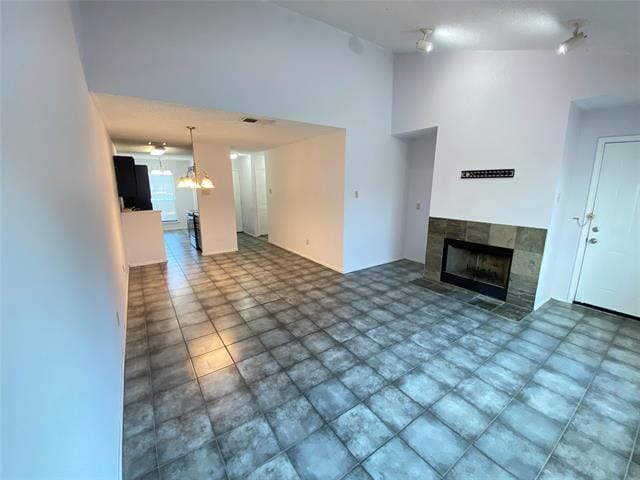 Building Photo - 932 Westover Dr
