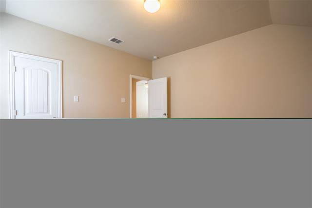 Building Photo - 2401 Austin Ln