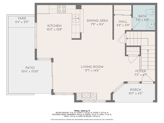 Building Photo - 13287 Holly St