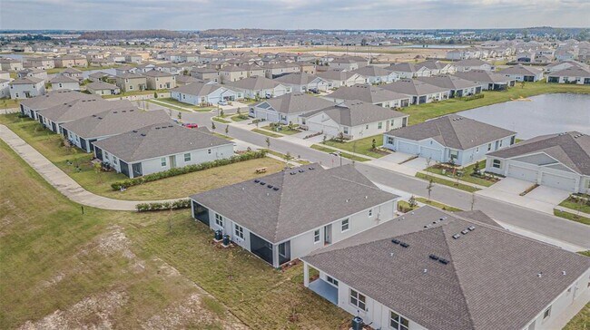 Building Photo - 31423 Paper Birch St