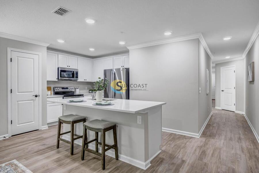 Building Photo - 1510 Yelford Cir