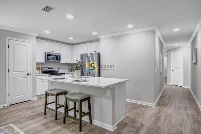 Building Photo - 1510 Yelford Cir