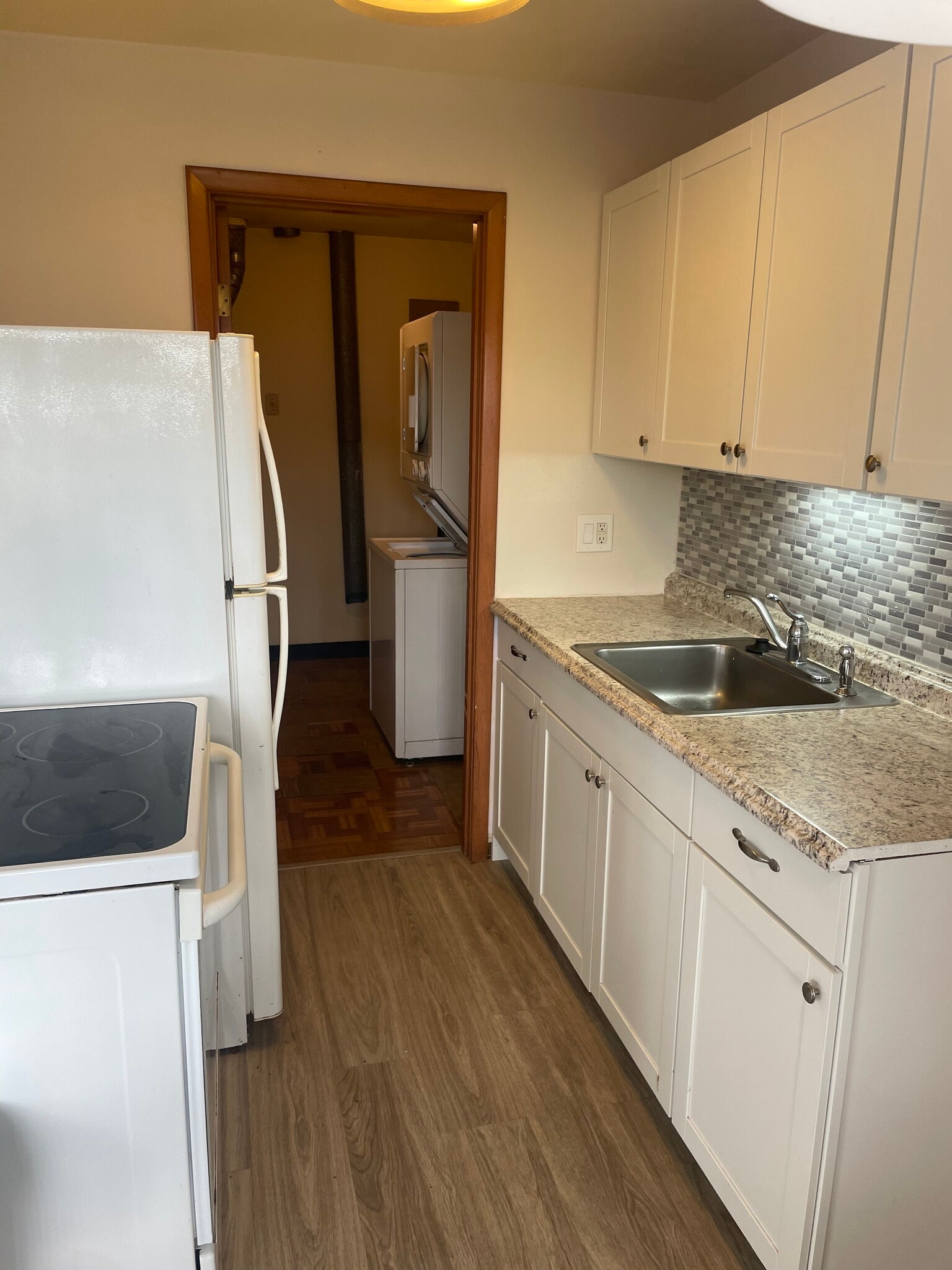 Building Photo - 4538 Croftshire Dr