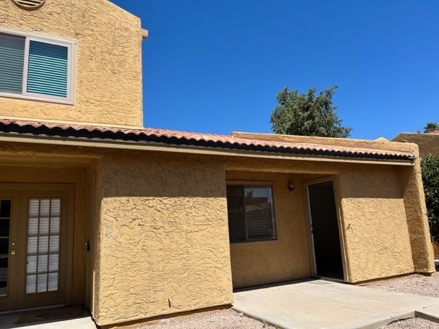 Building Photo - 3511 E Baseline Rd