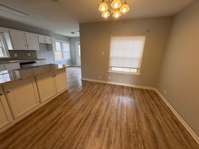 Building Photo - 3442 S 11th St