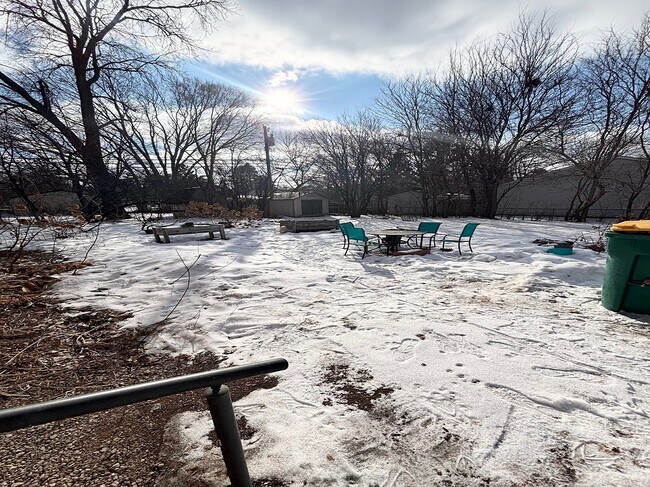 Building Photo - 7313 65th Ave N