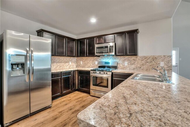 Building Photo - 14115 Windigo Ct
