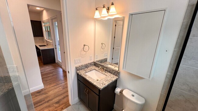 Building Photo - 9708 Bucklow Hill Dr