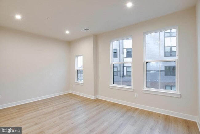 Building Photo - 4357 Black Tulip Wy