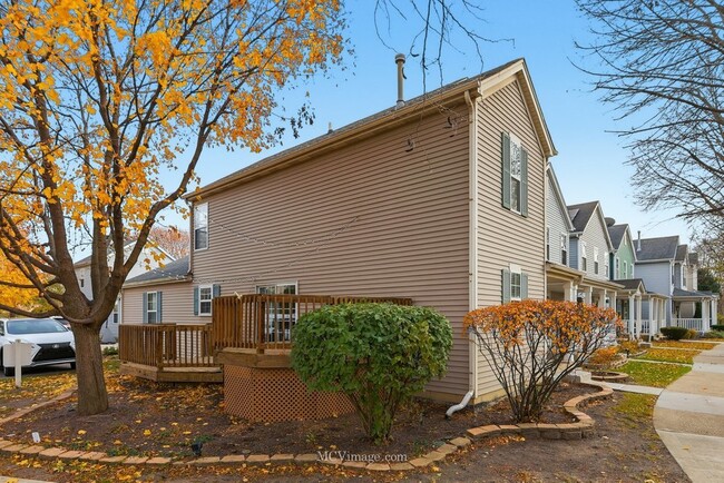 Building Photo - 2175 Dalewood Ct