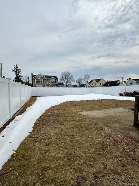 Building Photo - 3861 Peter St