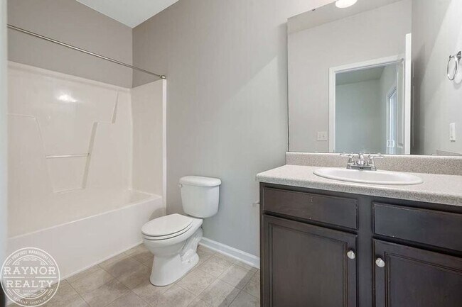 Building Photo - 7916 Dukes Dynasty Dr