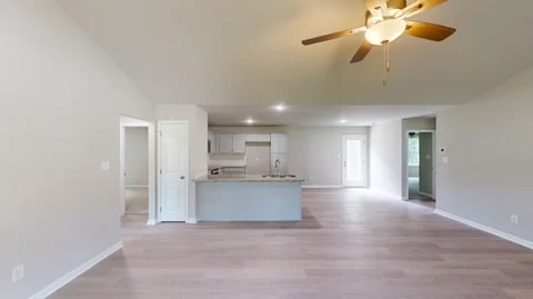 Building Photo - 108 Red Maple Pl