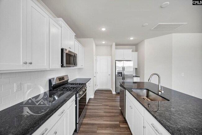 Building Photo - 519 Marcus Wy