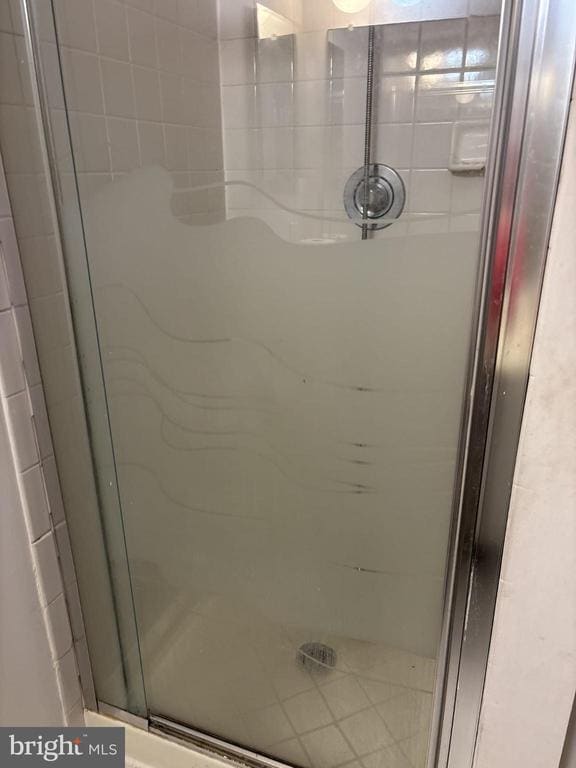 Building Photo - 7801 Vanity Fair Dr