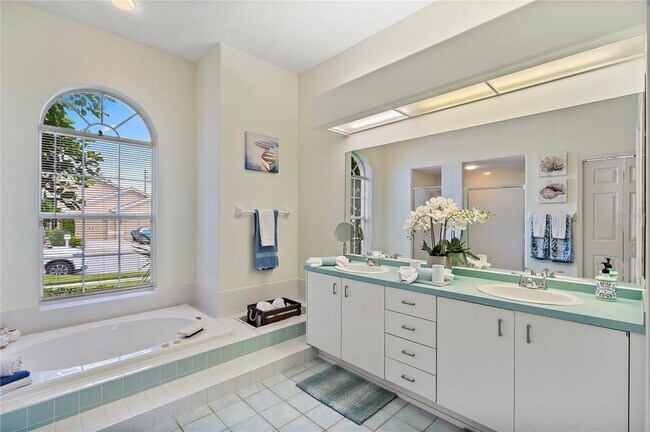 Building Photo - 3311 Hearthstone Ct