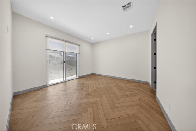 Building Photo - 10843 Cantara St