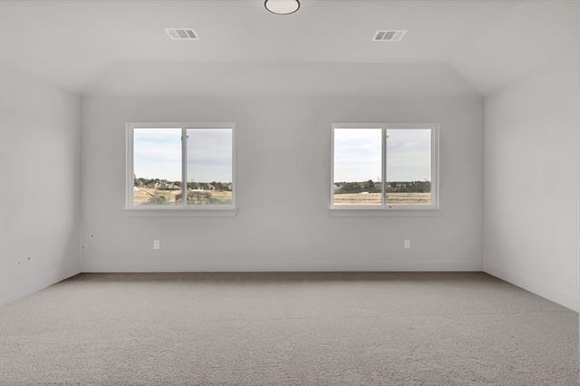 Building Photo - 7444 Harrier St