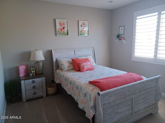 Building Photo - 19239 N 270th Ave