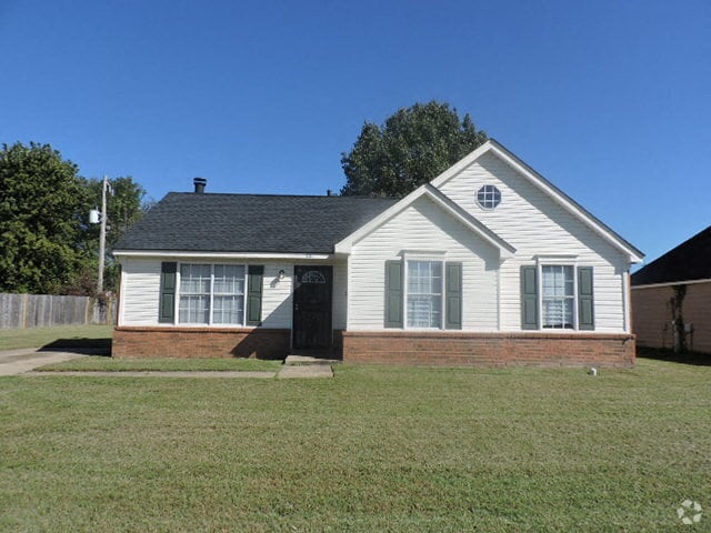 Building Photo - 4344 Cleopatra Dr