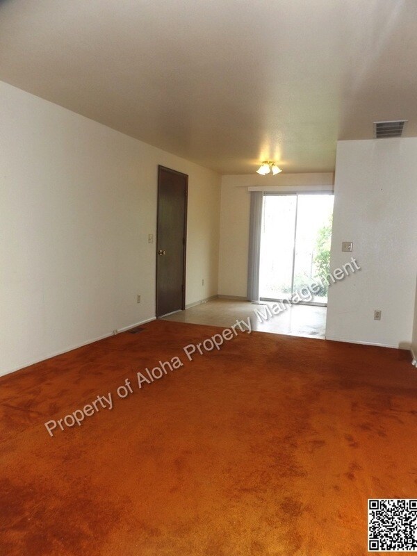Building Photo - 2012 Hailey Ln